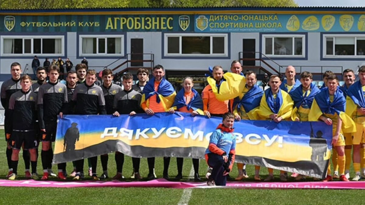 683388047 1607009421428233 995410525081333851 n