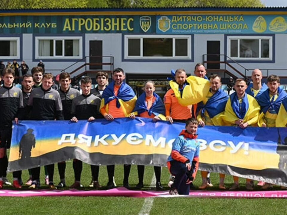 683388047 1607009421428233 995410525081333851 n