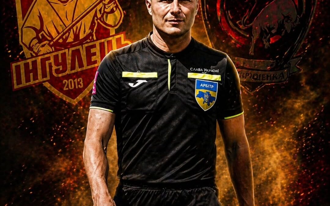 684320156 1609426221186553 2119650018480524556 n