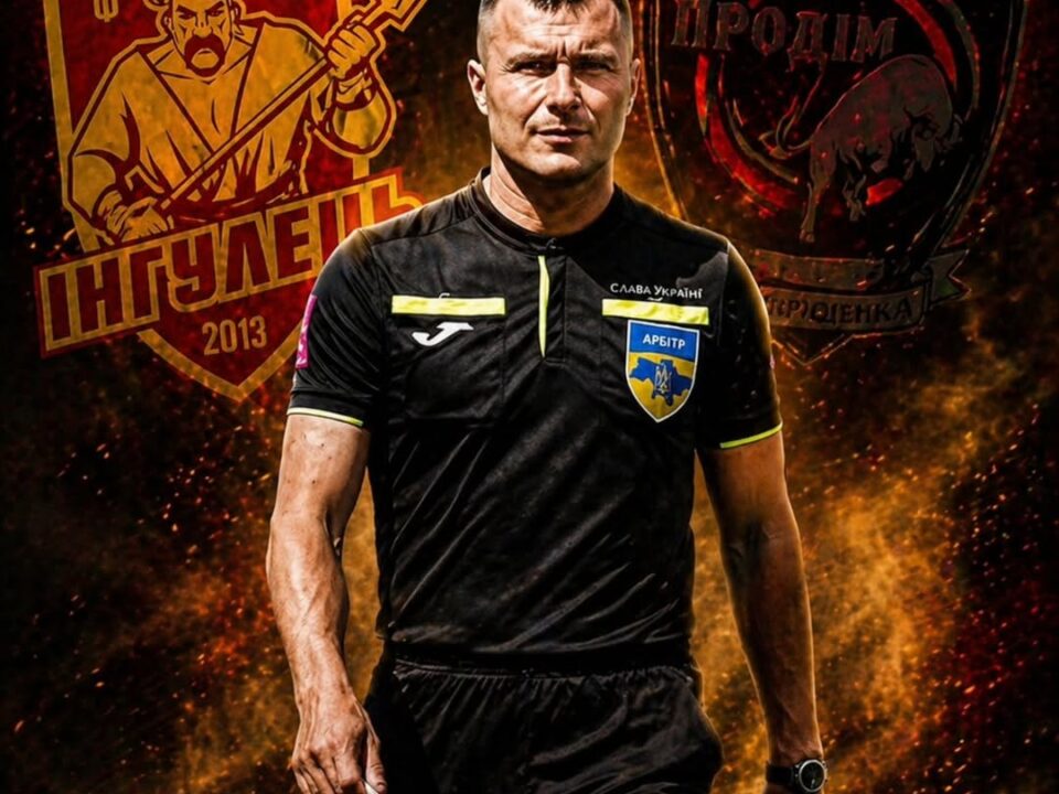 684320156 1609426221186553 2119650018480524556 n