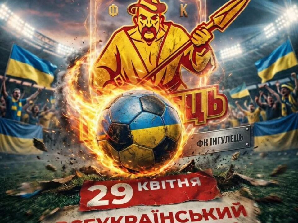 684602033 1608560494606459 797021106324597268 n