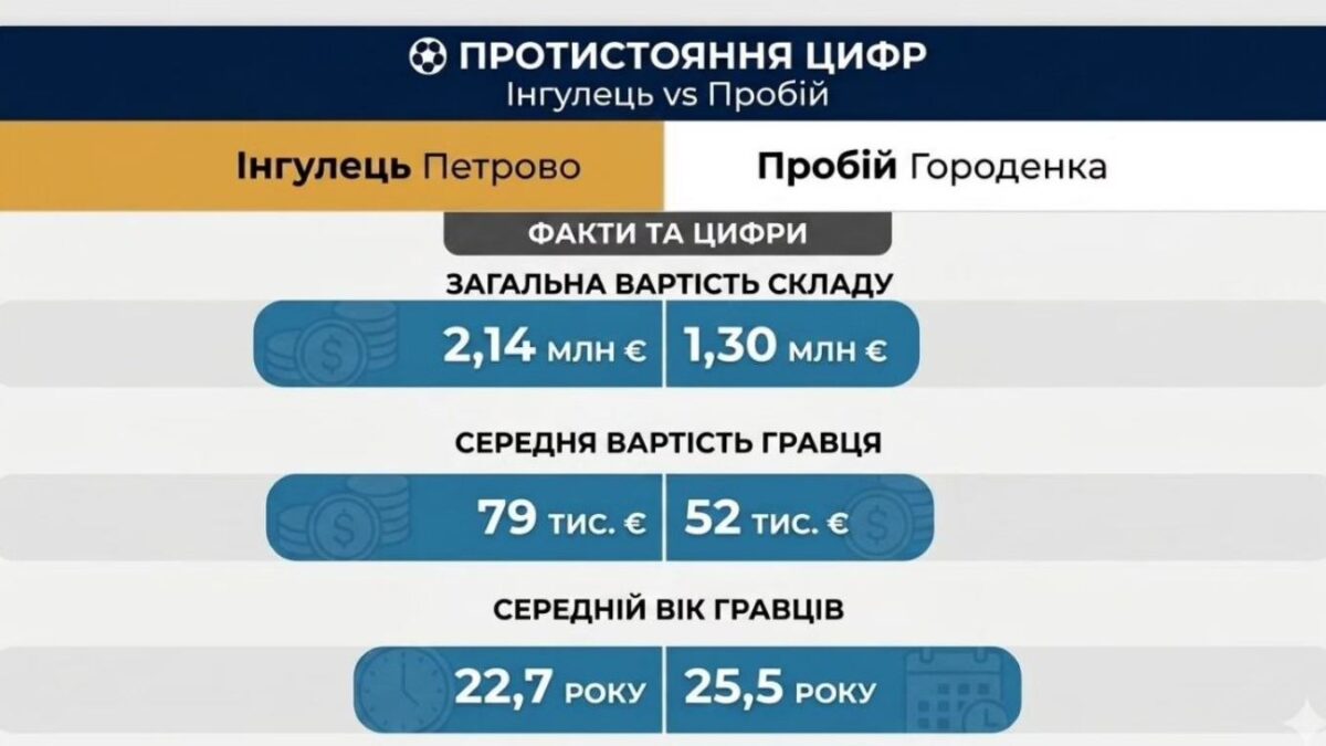 684853786 1608934184569090 256065328100610113 n