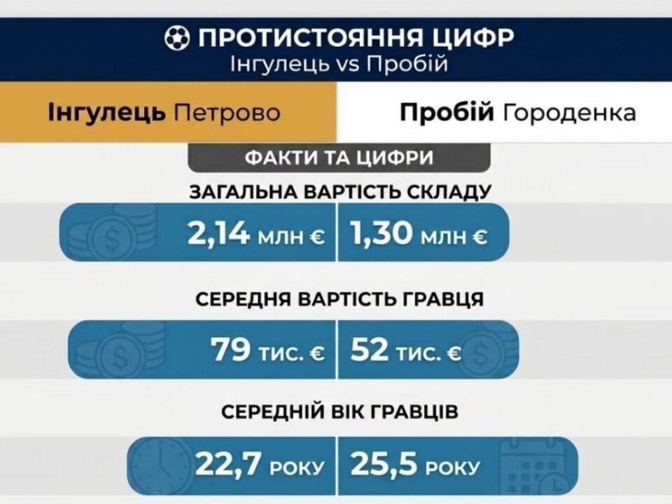 684853786 1608934184569090 256065328100610113 n