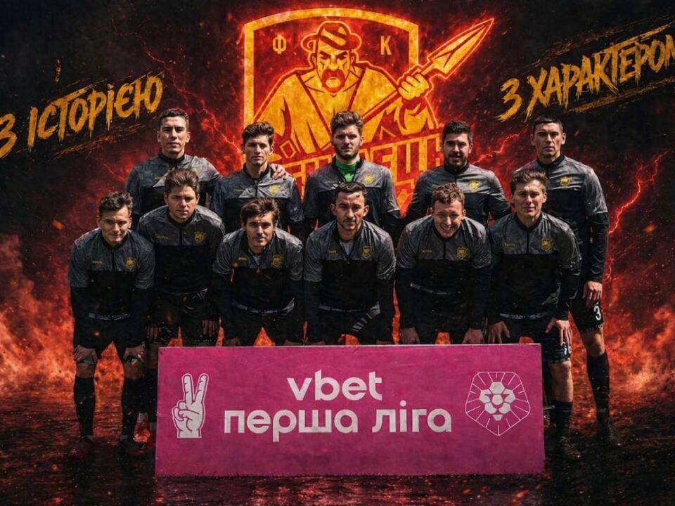 684863043 1610274791101696 5929743793361837335 n