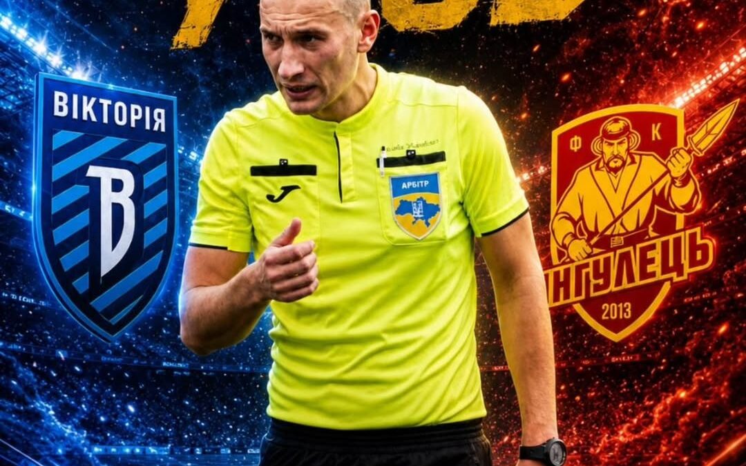 687945920 1617500973712411 6934534894275897099 n