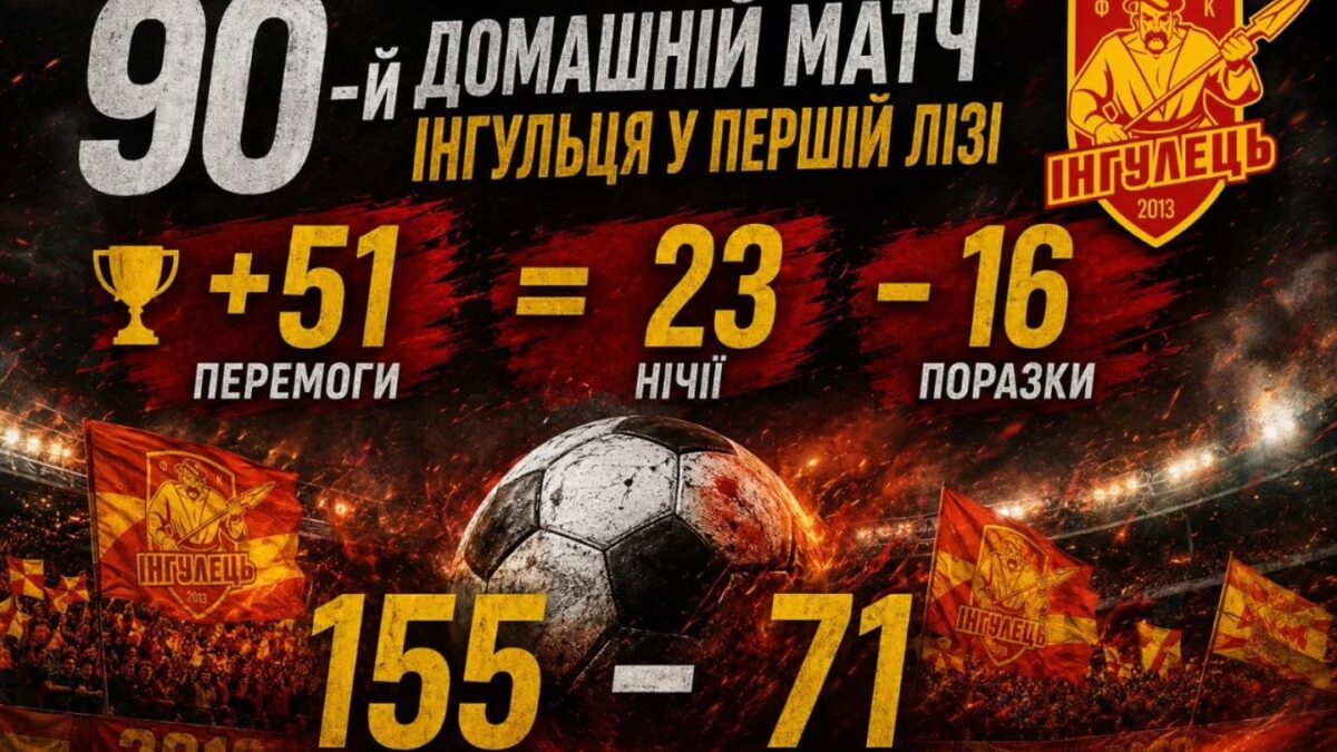 701643642 1628546692607839 8690770869232464945 n