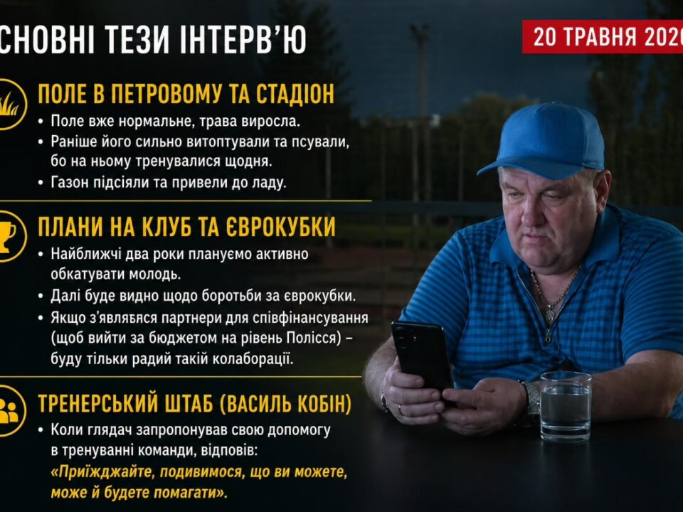 702399030 1628809522581556 261275059637596375 n