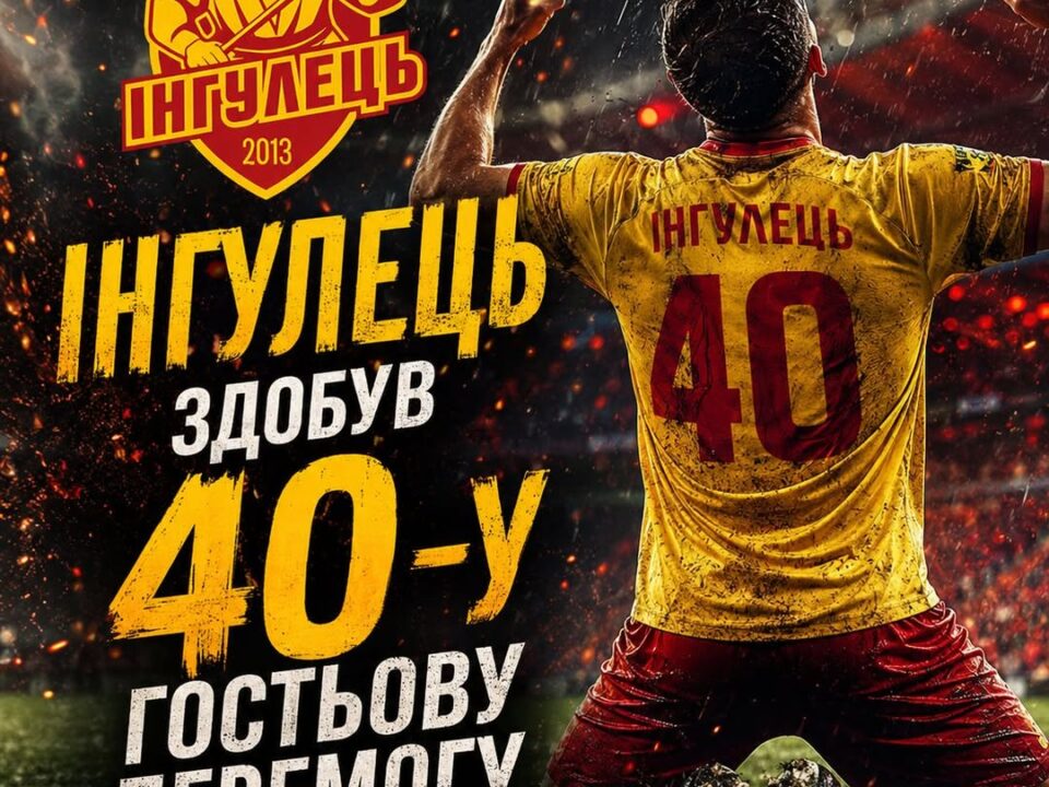 707208640 1631915092270999 4602195272105300230 n