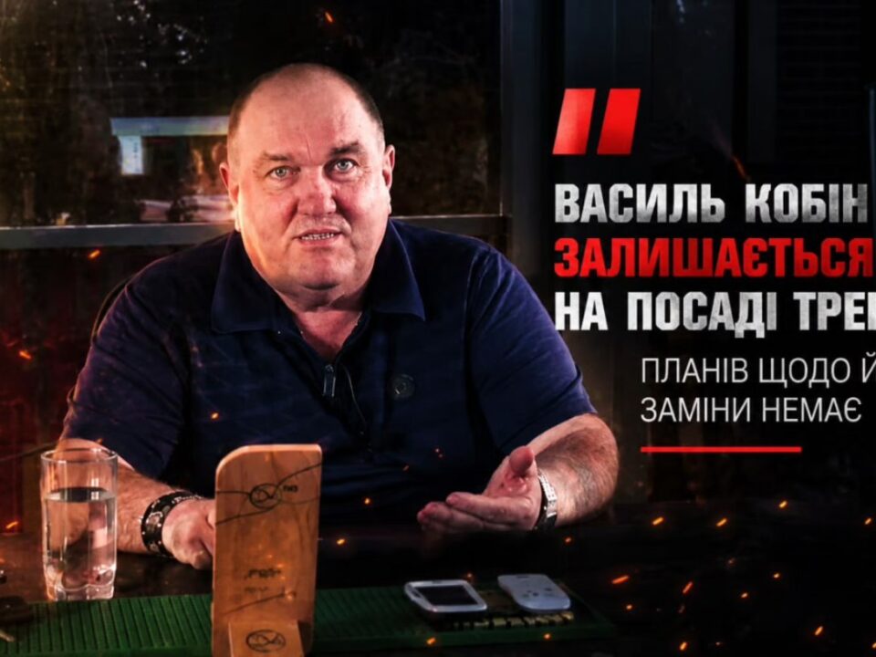 711869341 1641031361359372 3980537092003708755 n