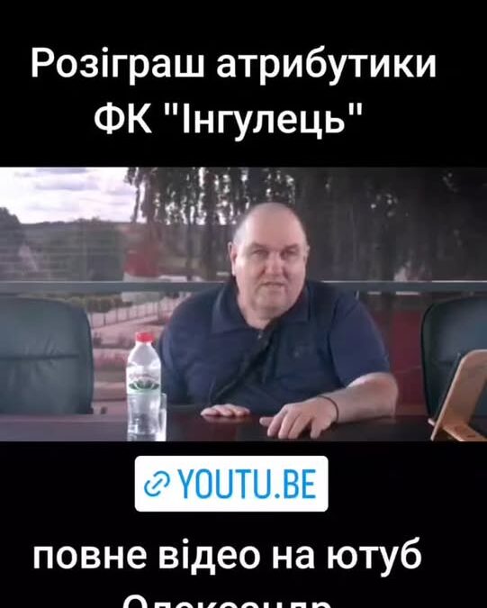722809979 1730375271562338 4562553589008085617 n