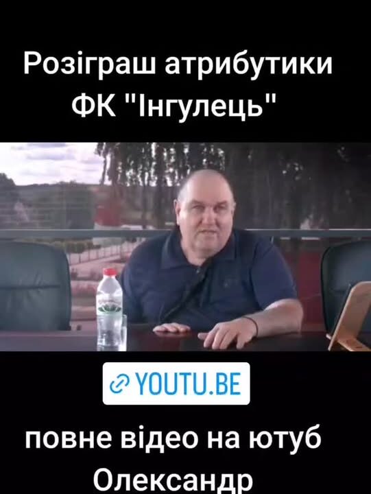 722809979 1730375271562338 4562553589008085617 n