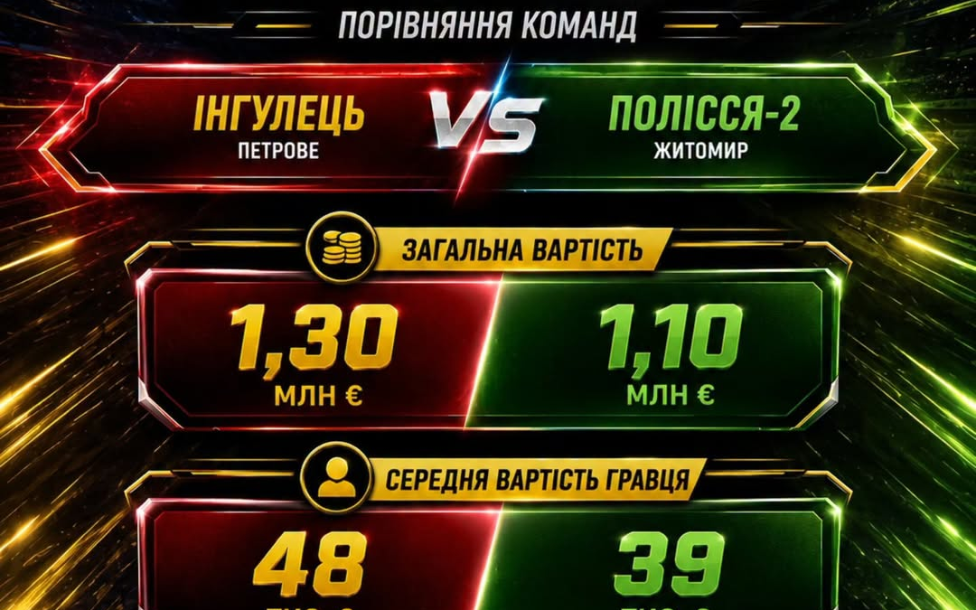 759632457 2296946620842431 262825322016015050 n