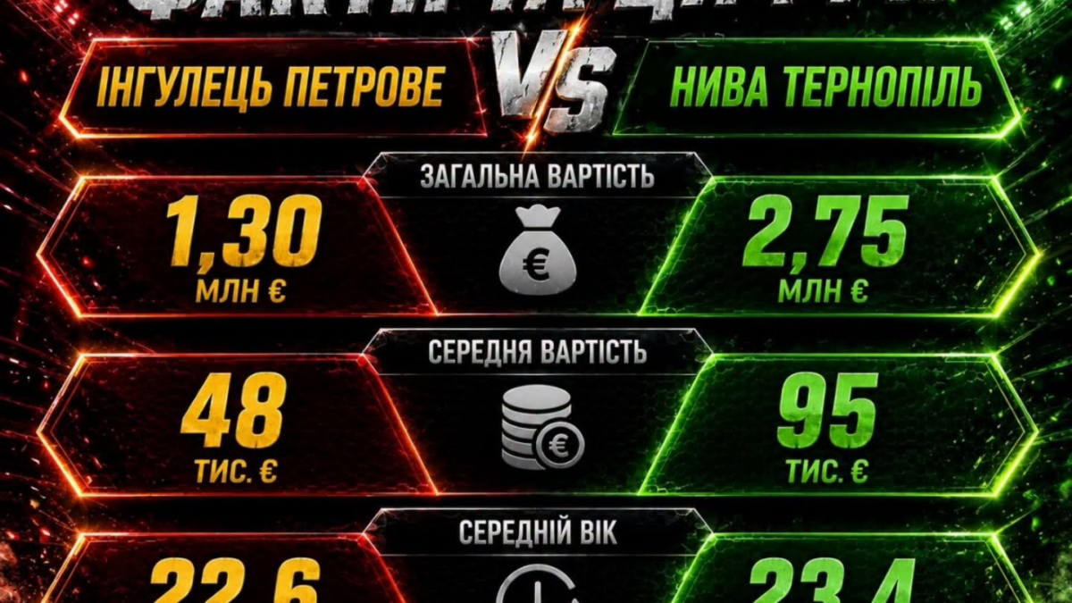 772468661 1035893395963004 7407632251491418105 n