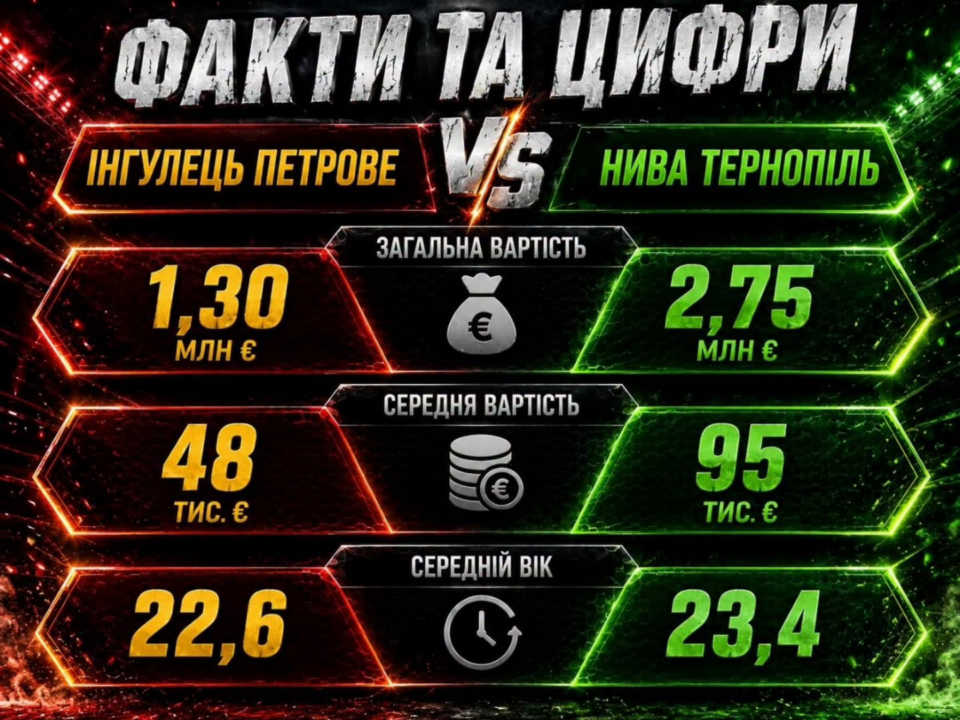 772468661 1035893395963004 7407632251491418105 n