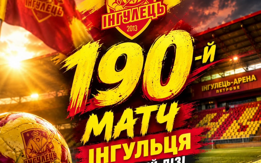 807843946 1048084791402751 1138963481409932068 n