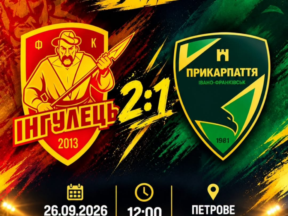 825279809 1920964002621052 2952827035545156923 n