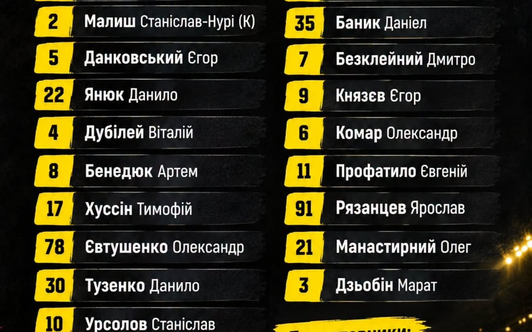 831726567 1820580652304839 7301380349151597496 n