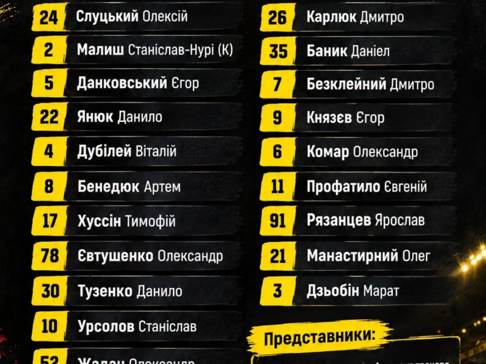831726567 1820580652304839 7301380349151597496 n
