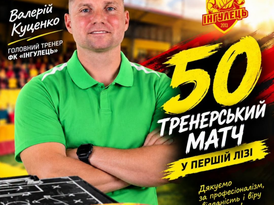 833785414 1656086629408558 689058286401880448 n