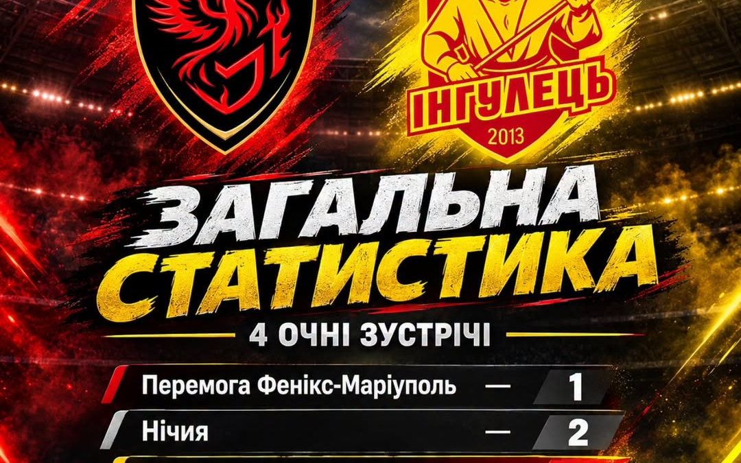 847939038 2176991002881089 4483778748281280627 n