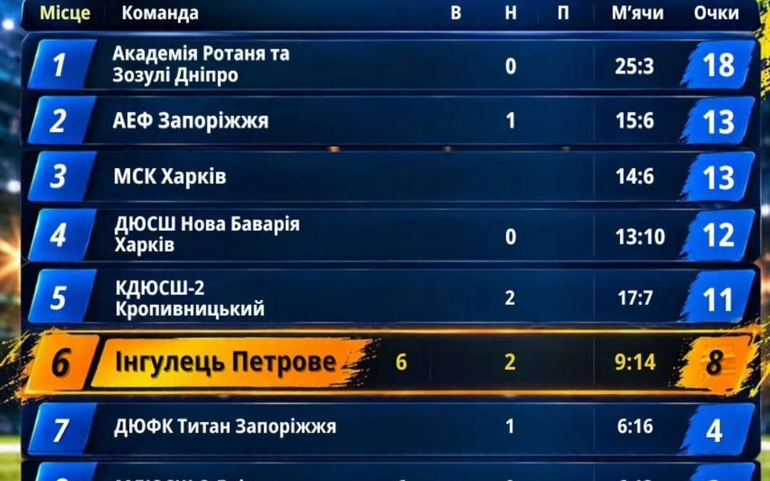 848665400 1885800566130408 9070016062212475373 n
