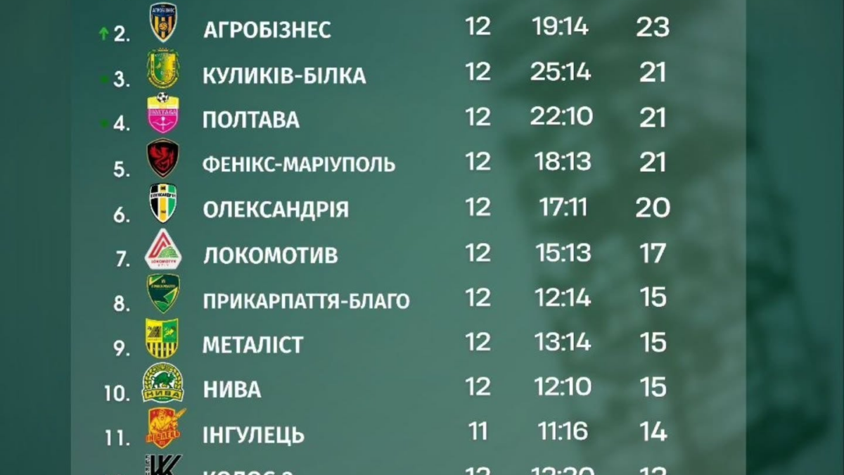 856396671 4707951139490124 7585914157962187744 n